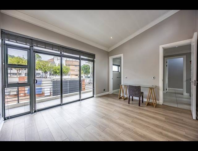 3 BEDROOM PROPERTY TO RENT IN WATERKLOOF RIDGE